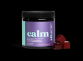 Calm Gummies